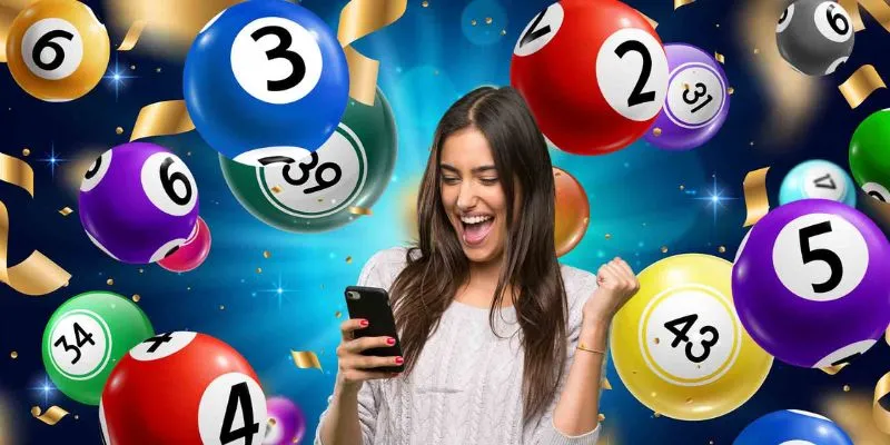 Các ưu điểm vượt trội của TP Lottery 