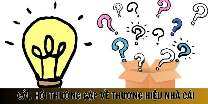 Câu hỏi thường gặp liên quan đến uy tín của 007win