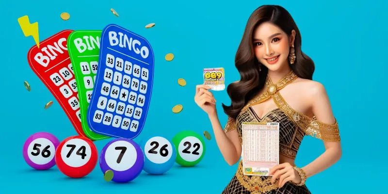 TP Lottery 007WIN Điểm Đến Quay Thưởng Nhanh Trúng Lớn